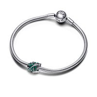 Charm Pandora Donna in Argento 793332C01 - 793332C01